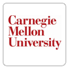 Carnegie Mellon University (CMU) logo