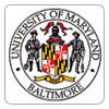 University of Maryland Baltimore County logo
